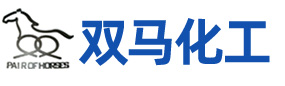 朝陽鑫茂祥合基礎機械工程有限公司